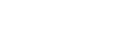 Un día con el Diablo
