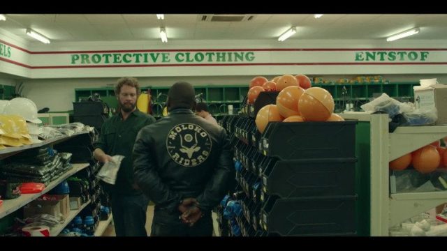 Dam S01E06