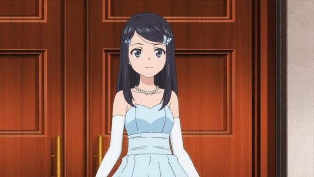 Saving 80,000 Gold in Another World for my Retirement S01E03