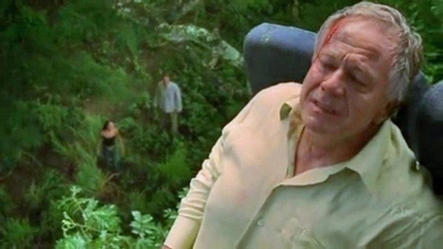 Lost S00E04