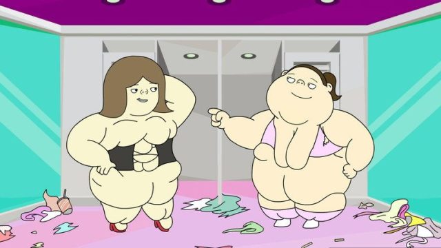 TripTank S01E06
