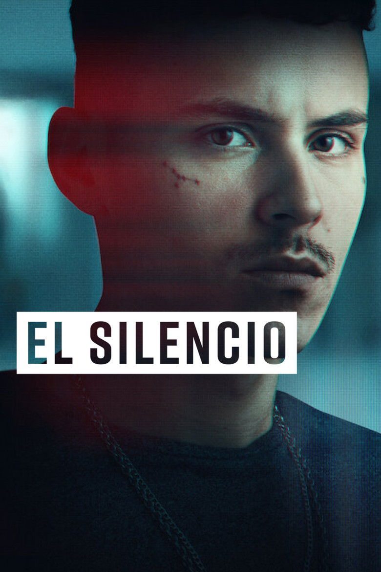 El silencio Temporada 1