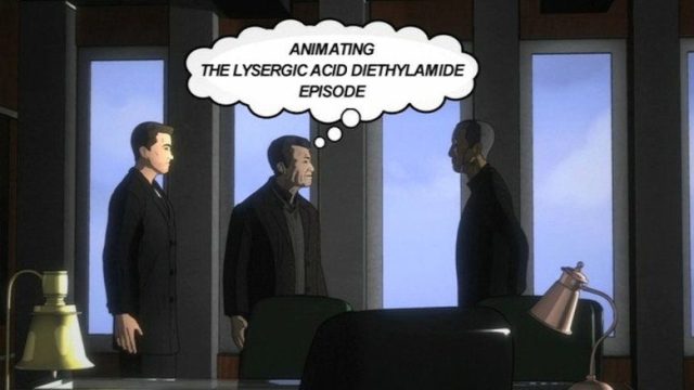 Fringe S00E37