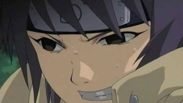 Naruto S04E169