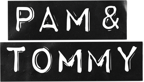Pam & Tommy