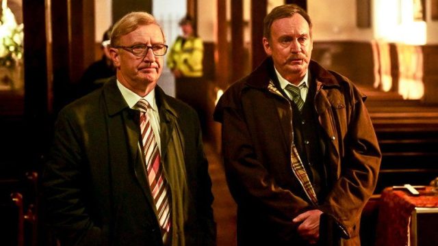 Steeltown Murders S01E04