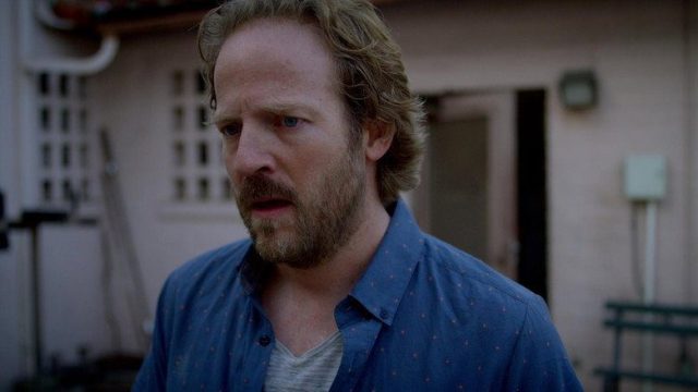 Flaked S02E05