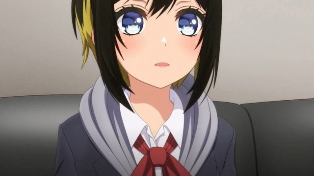 D4DJ First Mix S01E08