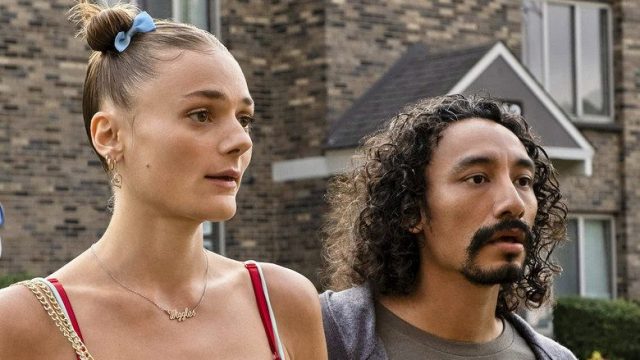 Sprung S01E03