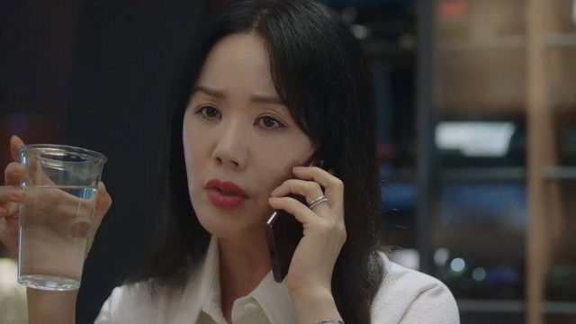 Doctora Cha S01E02