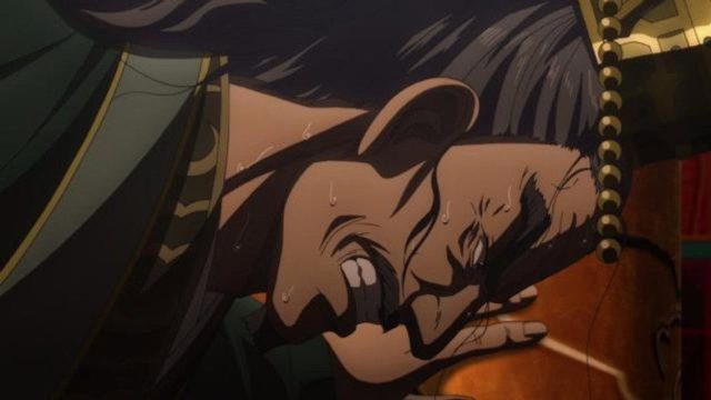 Kingdom S03E18