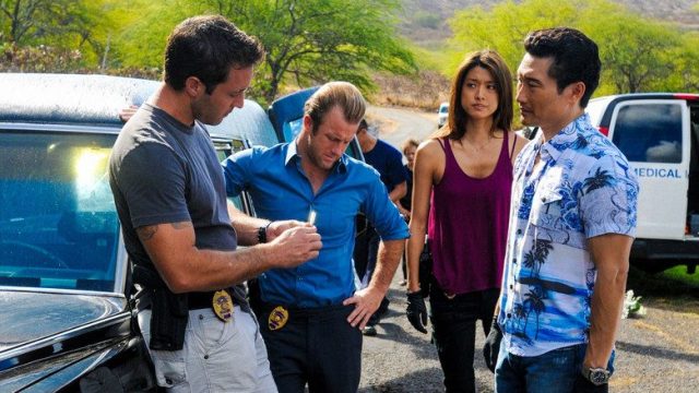 Hawaii Five-0 S03E15