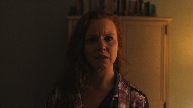 Servant S01E09