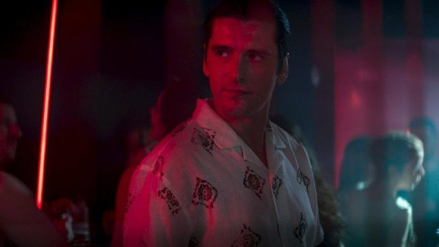 Memento Mori S03E03