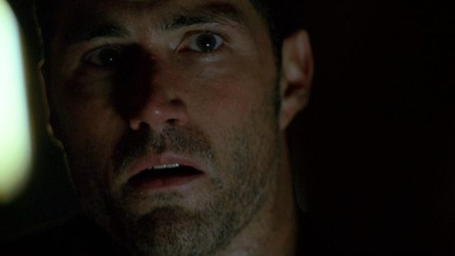 Lost S02E01