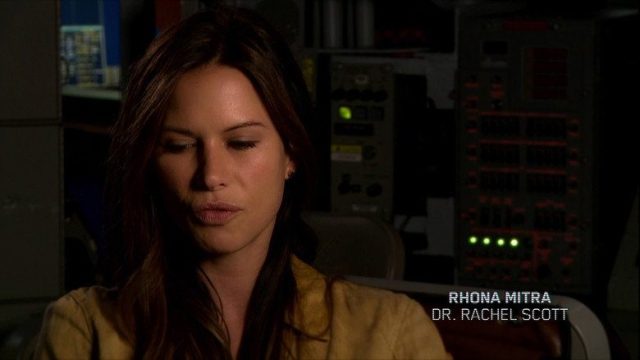 The Last Ship S00E08