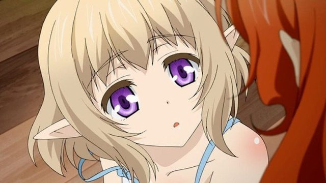 Dragonar Academy S01E07