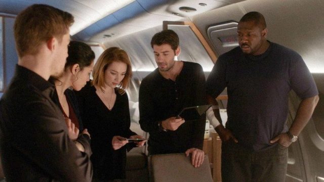 Zoo S03E07
