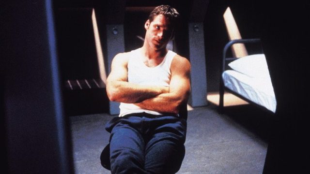 Farscape S01E16