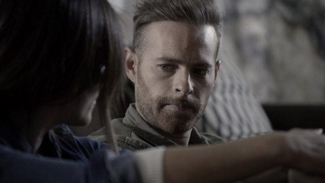 Señora Acero S04E21