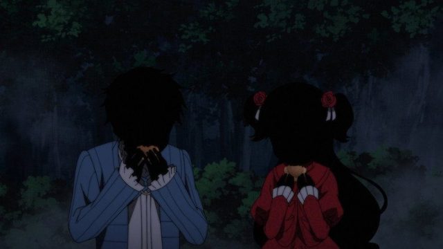 Shadows House S02E10