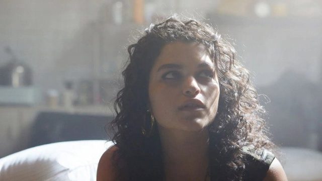 Mordida S01E11