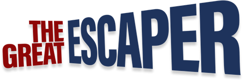 El Último Escape