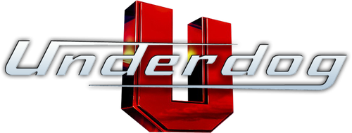 Supercan