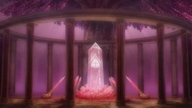 11eyes S01E02