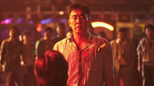 Moving S01E10
