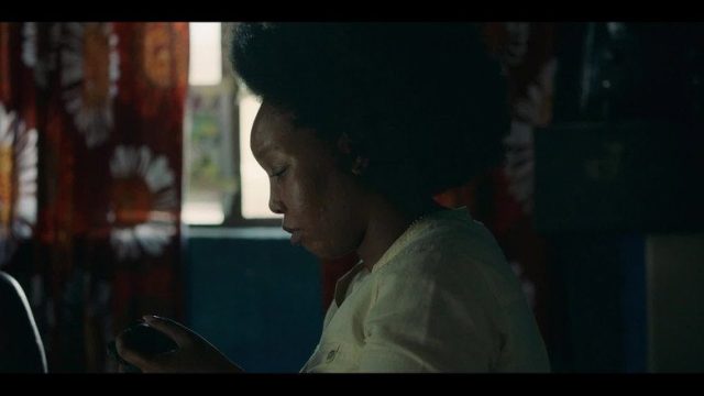 Dam S01E07