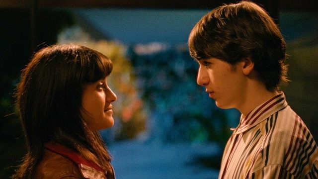 Nadie nos va a extrañar S01E06
