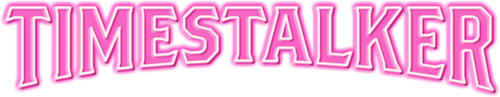 Timestalker