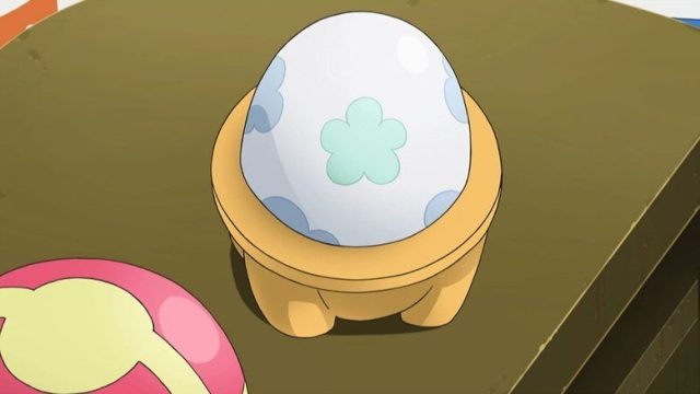 Pokémon S20E08