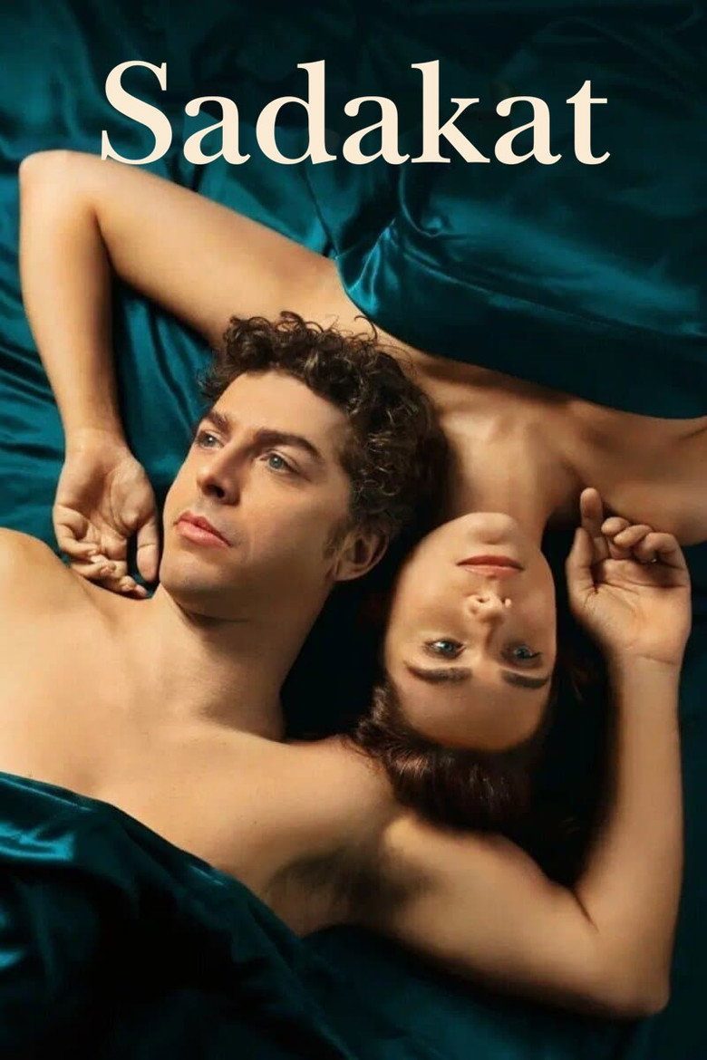 Fidelidad Temporada 1