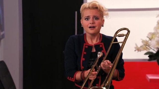 Big Time Rush S02E02