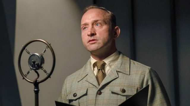 Piekło kobiet S01E03
