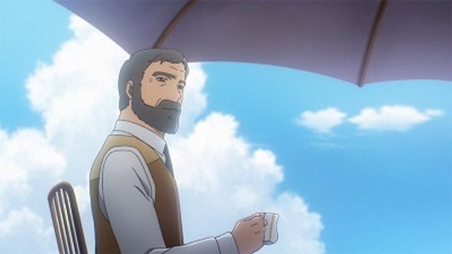 Sakura Card Captor S04E20