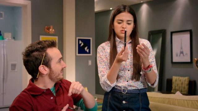 Kally's Mashup S01E05