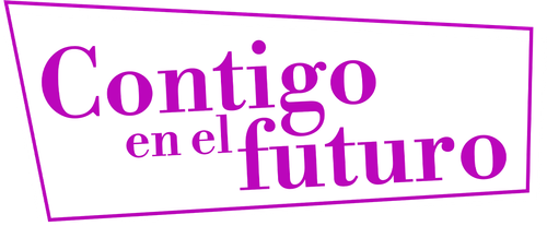 Contigo en el futuro