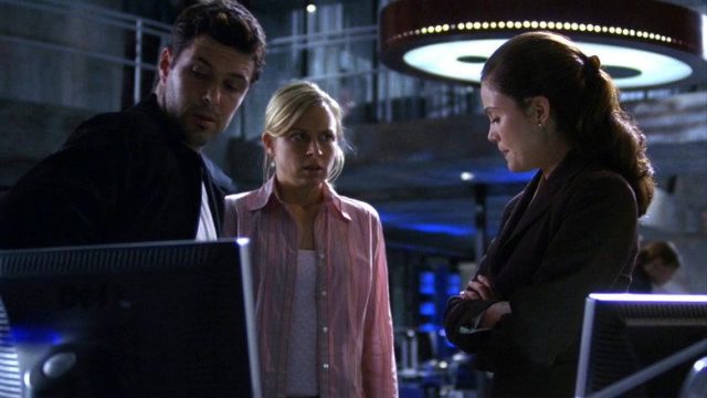 24 Horas S04E18