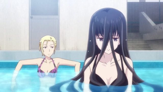 Fruits Basket S01E16