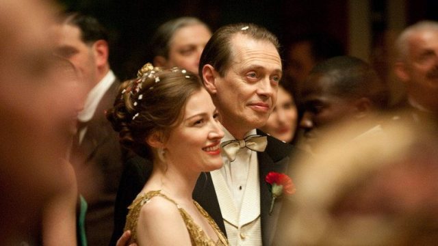 Boardwalk Empire S01E12