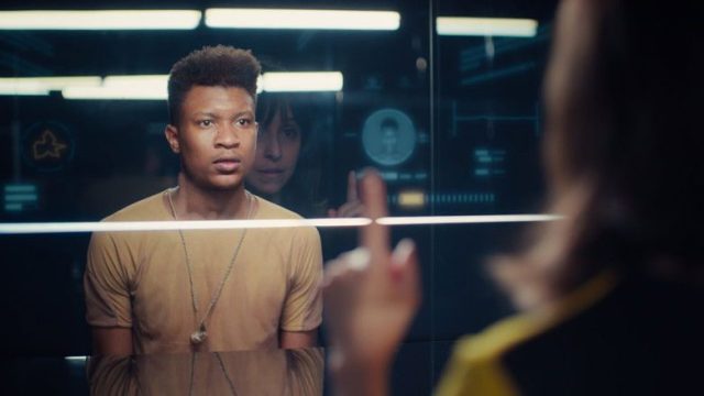 3% S04E02