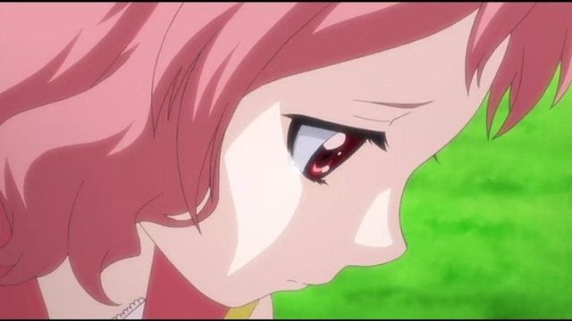 Zettai Bouei Leviatan S01E12