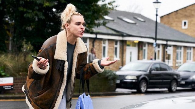 I Hate Suzie S01E07