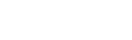 Amores modernos
