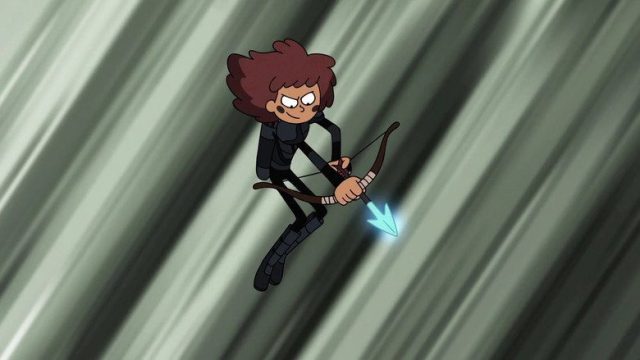 Amphibia S02E04