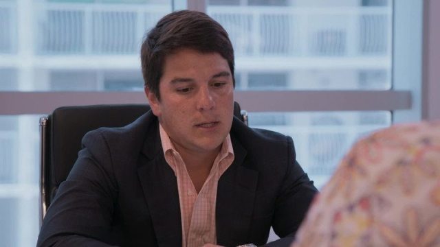Everybody Loves Natti S01E05