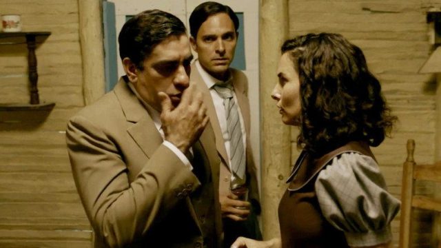 Rubirosa S01E02